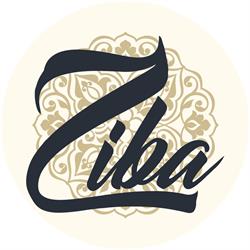 Ziba