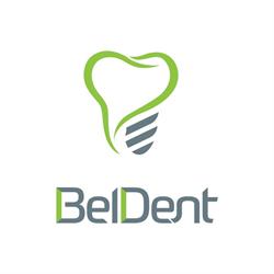 Clinica BelDent Târgovişte
