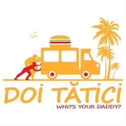 Doi tatici