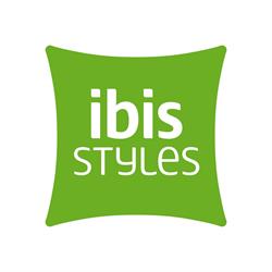 ibis Styles Venus
