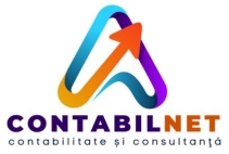 Contabilnet.ro Contabilitate Timişoara