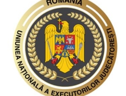 Scpej Onofreiciuc si Pintilie