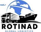 Rotinad Global Logistics