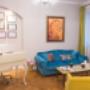 Clinica ID Therapy