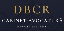 DBCR