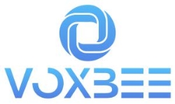 Voxbee Services