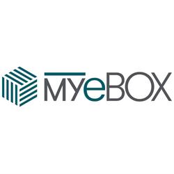 Myebox