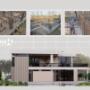 constructie, proiectare casa