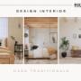 design interior