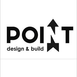Point Design & Build (Point Architects)