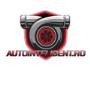 AutoInteligent Macin