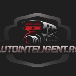 Autointeligent.Ro SRL