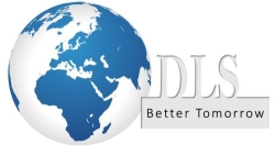 Denluk Solutions