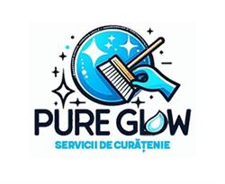Pure Glow Cleaning SRL