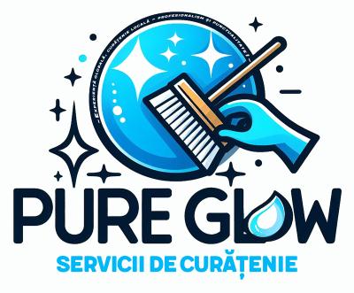 Pure-Glow-Cleaning-Brasov
