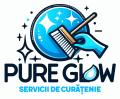 Pure Glow Cleaning soseşte în curând la Braşov!