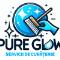 Pure-Glow-Cleaning-Brasov