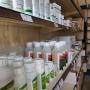 Farmacie fito