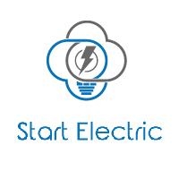 Start Electric