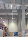 Instalatii Electrice Industriale