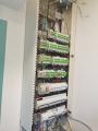 Servicii Instalatii Electrice