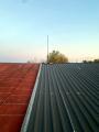 Montaj Instalatie Paratrasnet
