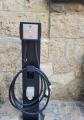 Instalare Statie Incarcare Auto