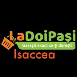 La Doi Paşi