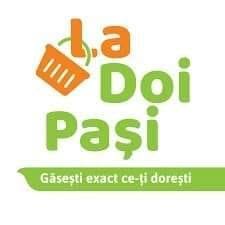 La Doi Paşi