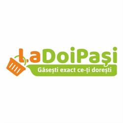 La Doi Paşi