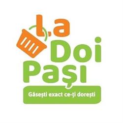 La Doi Paşi