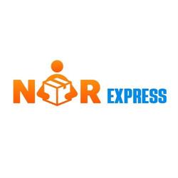Nor Express