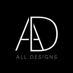 All Designs Sighet