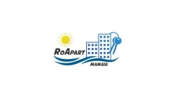 RoApart Mamaia Sunset Dream