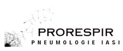 PRORESPIR