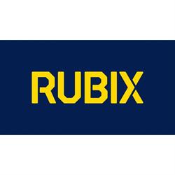 Rubix Romania SRL, Ploiesti