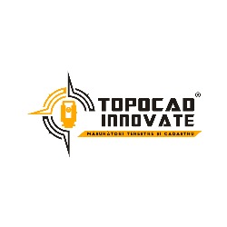 TOPOCAD INNOVATE S.R.L