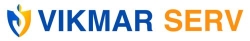 Echipament Protectie si Lucru Imprimari Textile- VIKMAR SERV
