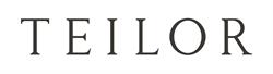 TEILOR