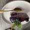 FelieTort-Raw-Vegan-Afine