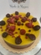 IMG-20250814-WA0019