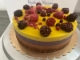 IMG-20250814-WA0023