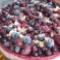 Raw-Vegan