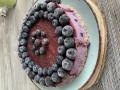 Tort-Raw-Vegan-Afine