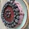 Tort-Raw-Vegan-Afine