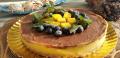 Tort-raw-vegan-Ciocolata