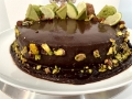 tort