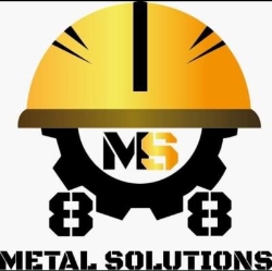 88 Metal Solutions