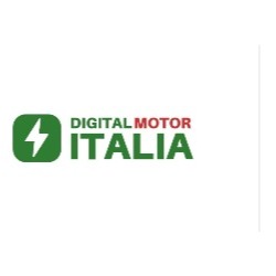 Digitalmotoritalia s.r.l