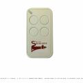 Telecomanda,4 taste automatizari porti,culisante, batante ,apridere lumina fr433,92MHz cod securitate, cod rolling 66 BIT